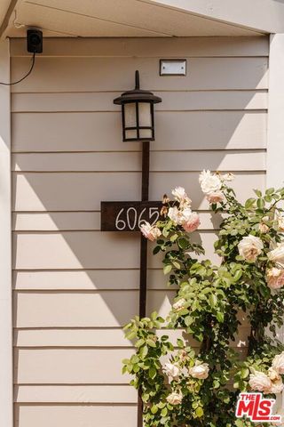 6065 Selma Avenue, Los Angeles, CA 90028