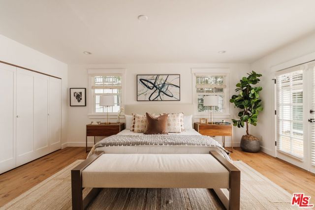 6065 Selma Avenue, Los Angeles, CA 90028