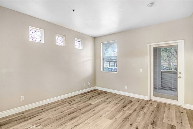 31271 Taylor, Temecula, CA 92592