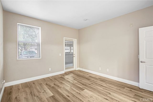 31271 Taylor, Temecula, CA 92592