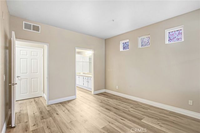 31271 Taylor, Temecula, CA 92592