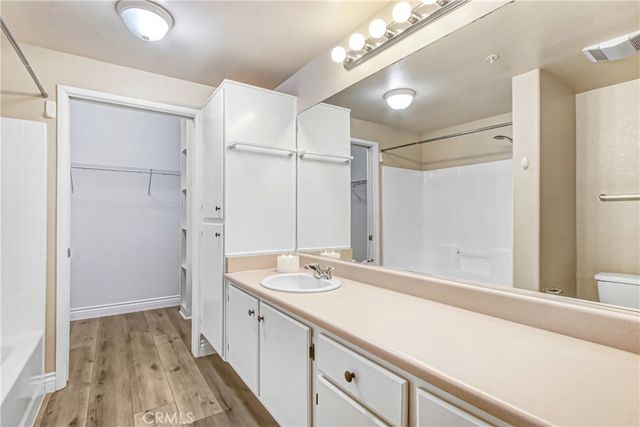 31271 Taylor, Temecula, CA 92592