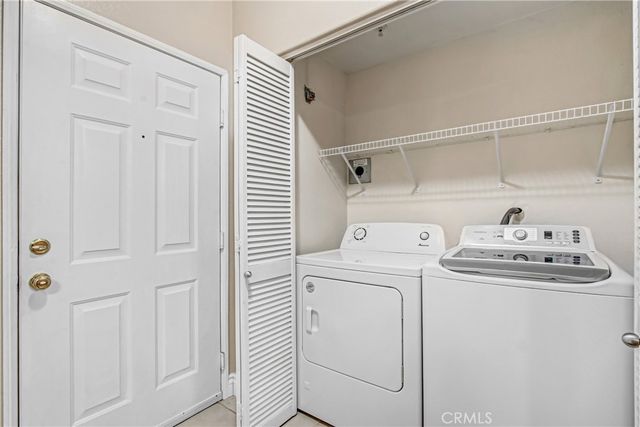 31271 Taylor, Temecula, CA 92592