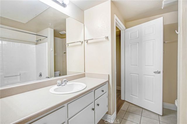 31271 Taylor, Temecula, CA 92592