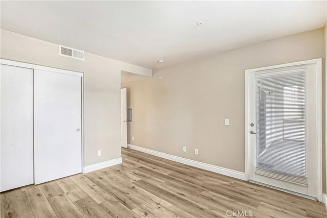 31271 Taylor, Temecula, CA 92592