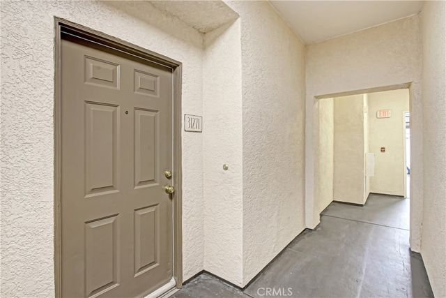 31271 Taylor, Temecula, CA 92592