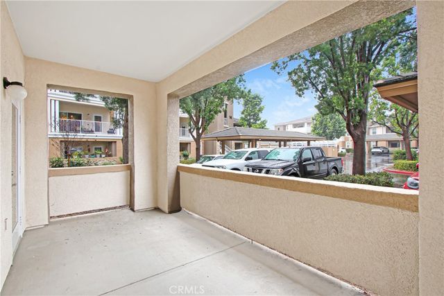 31271 Taylor, Temecula, CA 92592