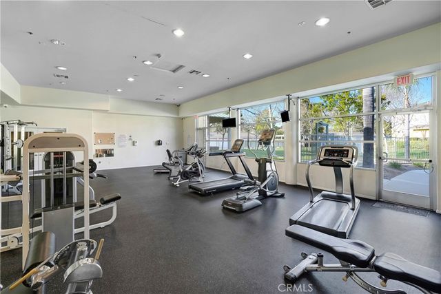 31271 Taylor, Temecula, CA 92592