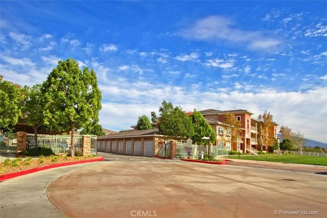 31271 Taylor, Temecula, CA 92592