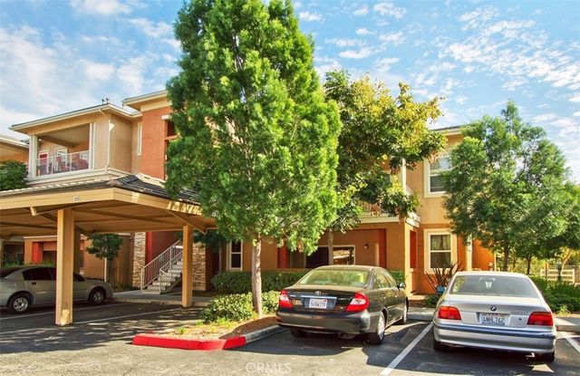 31271 Taylor, Temecula, CA 92592