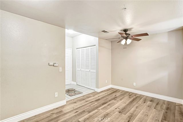 31271 Taylor, Temecula, CA 92592