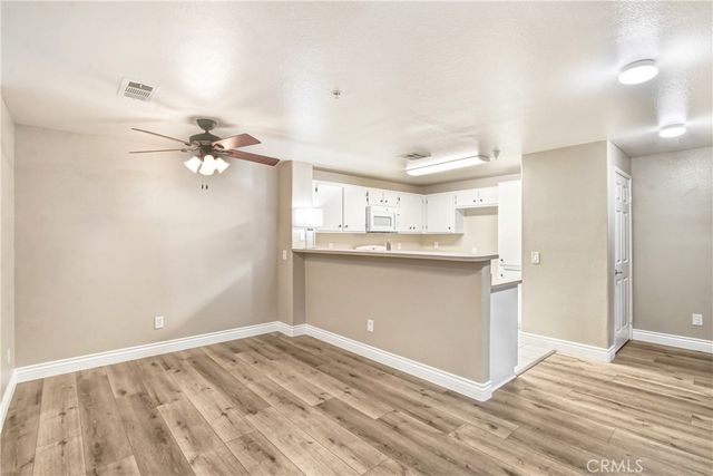 31271 Taylor, Temecula, CA 92592