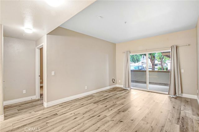 31271 Taylor, Temecula, CA 92592