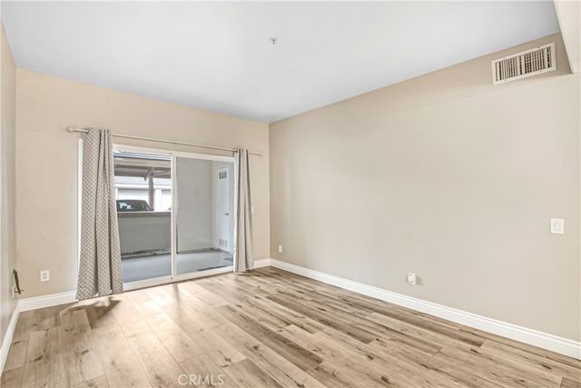 31271 Taylor, Temecula, CA 92592