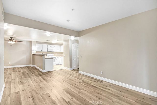 31271 Taylor, Temecula, CA 92592