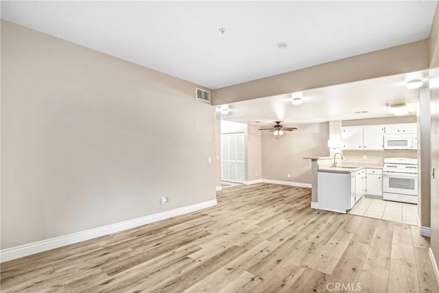 31271 Taylor, Temecula, CA 92592