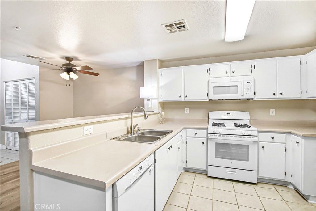 31271 Taylor, Temecula, CA 92592