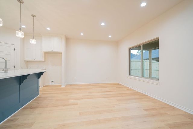 3809 Suren Way, Longview, TX 75605