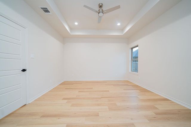 3809 Suren Way, Longview, TX 75605