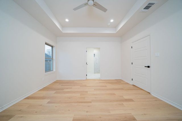 3809 Suren Way, Longview, TX 75605