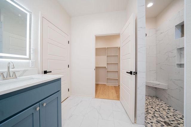 3809 Suren Way, Longview, TX 75605