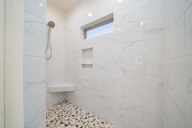 3809 Suren Way, Longview, TX 75605