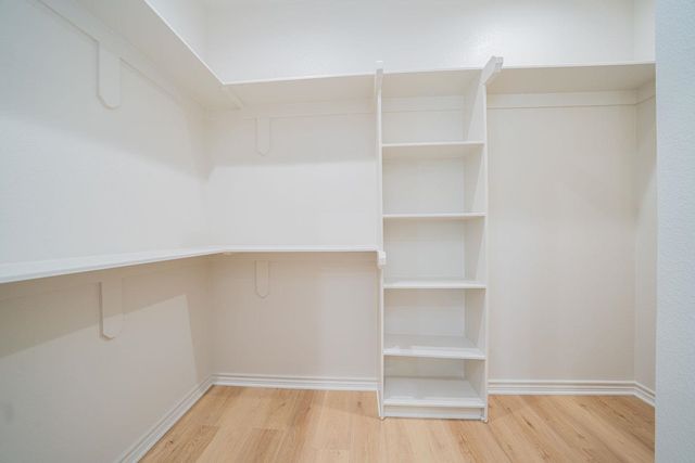 3809 Suren Way, Longview, TX 75605