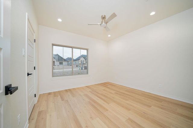 3809 Suren Way, Longview, TX 75605