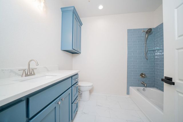 3809 Suren Way, Longview, TX 75605