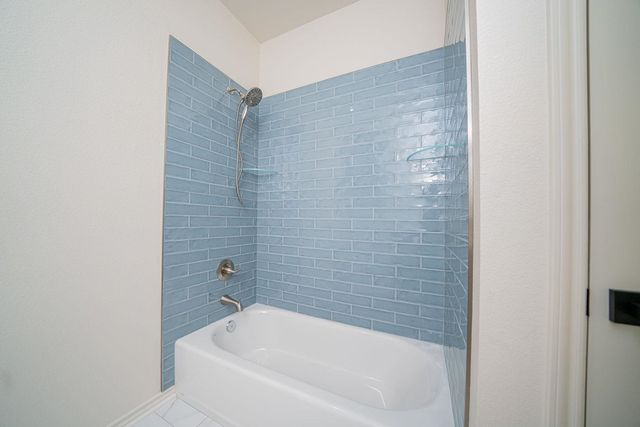 3809 Suren Way, Longview, TX 75605