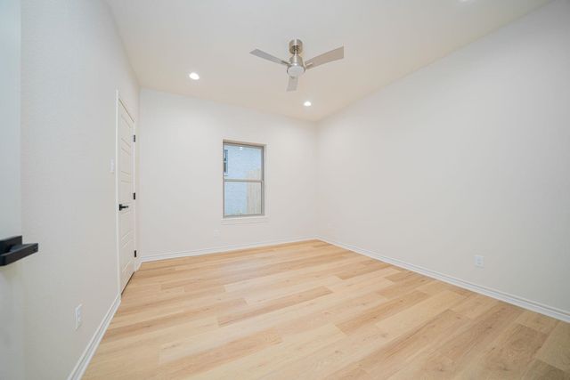 3809 Suren Way, Longview, TX 75605