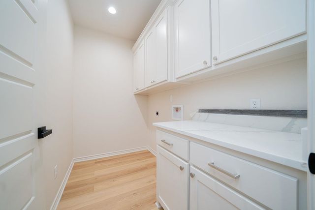 3809 Suren Way, Longview, TX 75605