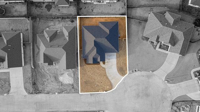 3809 Suren Way, Longview, TX 75605