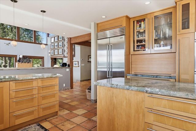 20111 Tanglewood Rd, Grass Valley, CA 95945