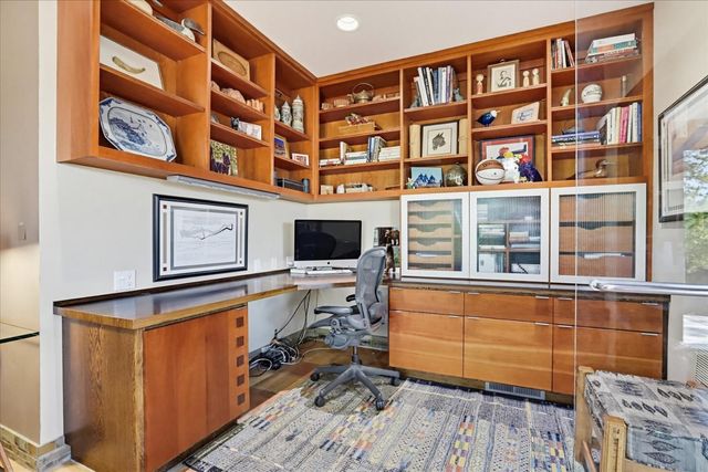 20111 Tanglewood Rd, Grass Valley, CA 95945