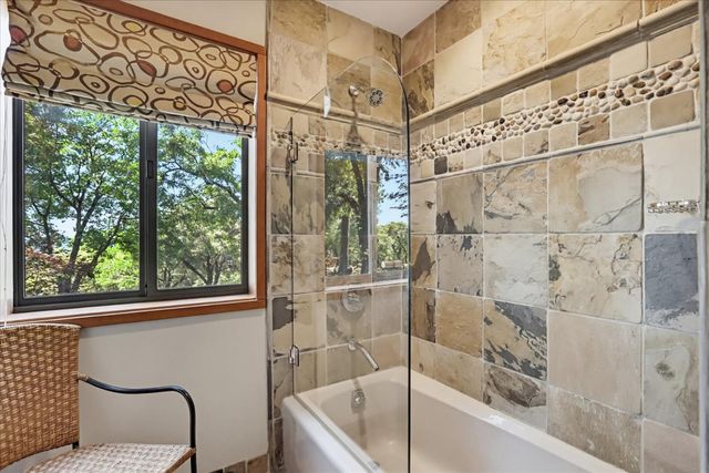 20111 Tanglewood Rd, Grass Valley, CA 95945
