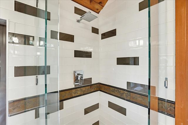 20111 Tanglewood Rd, Grass Valley, CA 95945