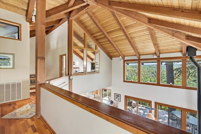 20111 Tanglewood Rd, Grass Valley, CA 95945