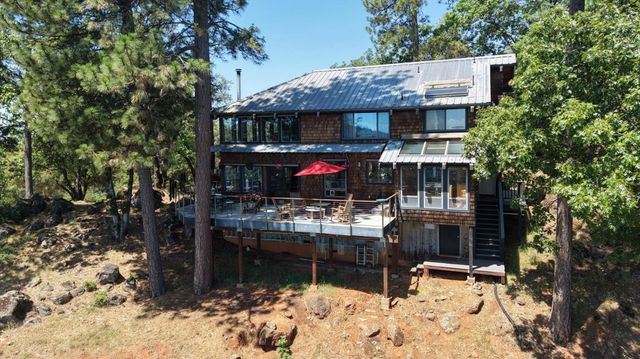 20111 Tanglewood Rd, Grass Valley, CA 95945
