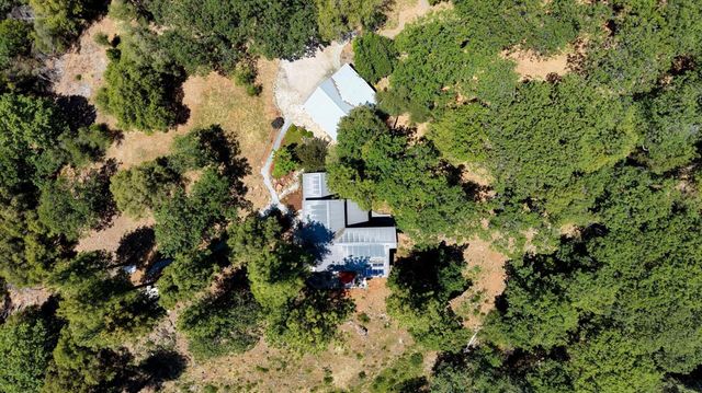 20111 Tanglewood Rd, Grass Valley, CA 95945