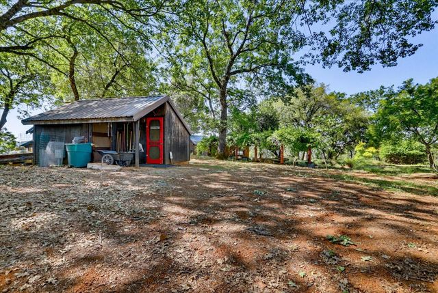 20111 Tanglewood Rd, Grass Valley, CA 95945