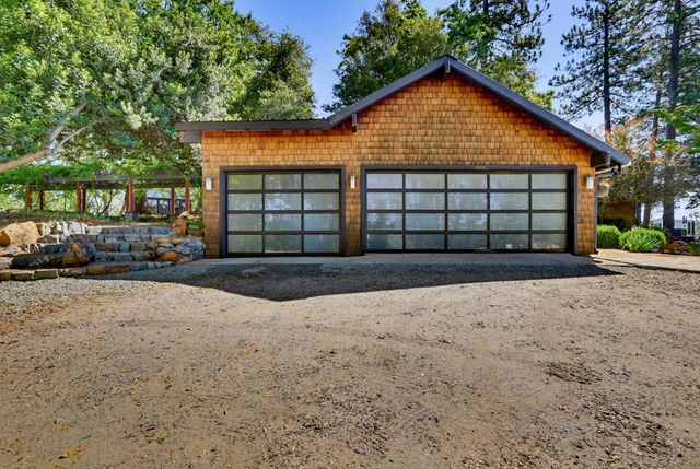 20111 Tanglewood Rd, Grass Valley, CA 95945