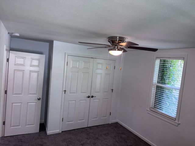 809 S 4TH ST, Moberly, MO 65259