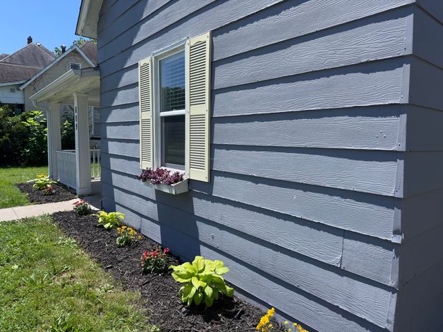 809 S 4TH ST, Moberly, MO 65259