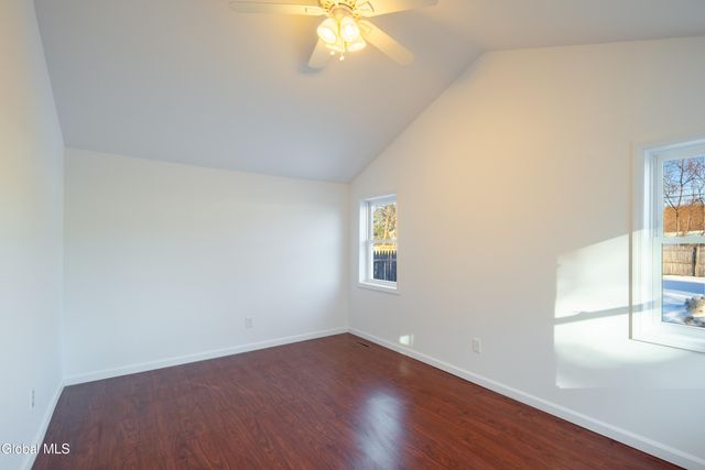 37 Marion Boulevard, Glenville, NY 12302