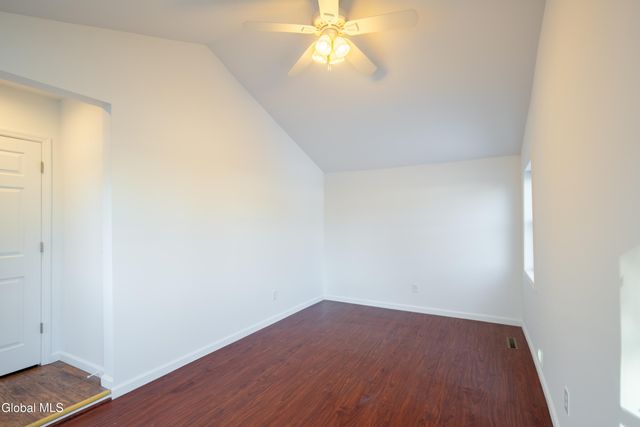 37 Marion Boulevard, Glenville, NY 12302