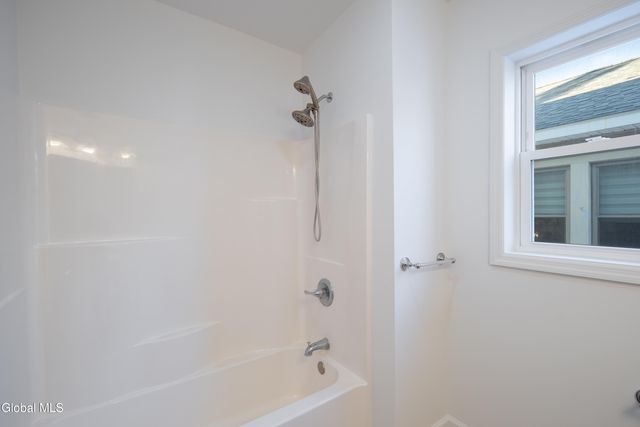 37 Marion Boulevard, Glenville, NY 12302