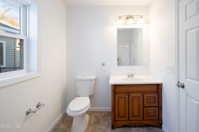 37 Marion Boulevard, Glenville, NY 12302