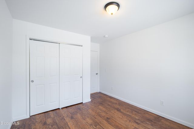 37 Marion Boulevard, Glenville, NY 12302