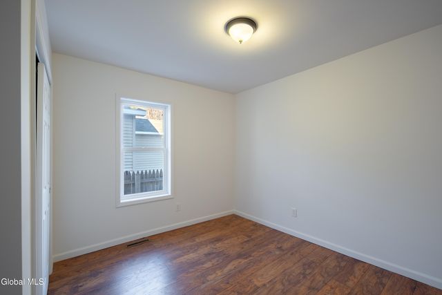 37 Marion Boulevard, Glenville, NY 12302